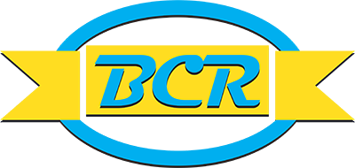 BCR Peças